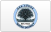 Oak Lodge Water District logo, bill payment,online banking login,routing number,forgot password