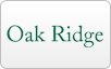Oak Ridge, TN Utilities logo, bill payment,online banking login,routing number,forgot password