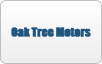 Oak Tree Motors logo, bill payment,online banking login,routing number,forgot password