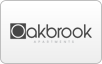 Oakbrook Apartments logo, bill payment,online banking login,routing number,forgot password
