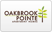 Oakbrook Pointe Apartments logo, bill payment,online banking login,routing number,forgot password