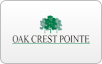 Oakcrest Pointe MHC logo, bill payment,online banking login,routing number,forgot password
