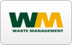 Oakleaf Waste Management logo, bill payment,online banking login,routing number,forgot password