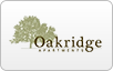 Oakridge Apartments logo, bill payment,online banking login,routing number,forgot password