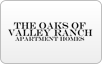 Oaks of Valley Ranch Apartments logo, bill payment,online banking login,routing number,forgot password