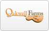Oakwell Farms Apartments logo, bill payment,online banking login,routing number,forgot password