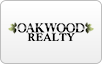 Oakwood Realty & Property Management logo, bill payment,online banking login,routing number,forgot password