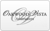 Oakwood Vista Apartments logo, bill payment,online banking login,routing number,forgot password