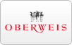 Oberweis Dairy logo, bill payment,online banking login,routing number,forgot password
