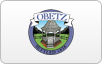 Obetz, OH Utilities logo, bill payment,online banking login,routing number,forgot password