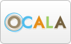 Ocala, FL Utilities logo, bill payment,online banking login,routing number,forgot password
