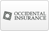 Occidental Insurance logo, bill payment,online banking login,routing number,forgot password