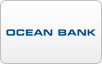Ocean Bank logo, bill payment,online banking login,routing number,forgot password