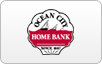 Ocean City Home Bank logo, bill payment,online banking login,routing number,forgot password