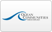 Ocean Communities Federal Credit Union logo, bill payment,online banking login,routing number,forgot password