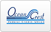 Ocean Crest Federal Credit Union logo, bill payment,online banking login,routing number,forgot password