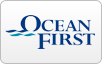 OceanFirst Bank logo, bill payment,online banking login,routing number,forgot password