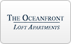 Oceanfront Lofts Apartments logo, bill payment,online banking login,routing number,forgot password