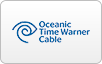 Oceanic Time Warner Cable logo, bill payment,online banking login,routing number,forgot password