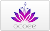 Ocoee, FL Utilities logo, bill payment,online banking login,routing number,forgot password