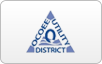 Ocoee Utility District logo, bill payment,online banking login,routing number,forgot password