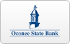 Oconee State Bank logo, bill payment,online banking login,routing number,forgot password