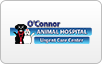 O'Connor Animal Hospital logo, bill payment,online banking login,routing number,forgot password