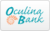 Oculina Bank logo, bill payment,online banking login,routing number,forgot password