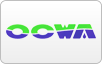 OCWA logo, bill payment,online banking login,routing number,forgot password