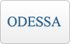 Odessa, MO Utilities logo, bill payment,online banking login,routing number,forgot password