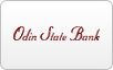 Odin State Bank logo, bill payment,online banking login,routing number,forgot password