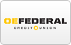OE Federal Credit Union logo, bill payment,online banking login,routing number,forgot password