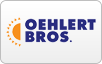 Oehlert Bros. logo, bill payment,online banking login,routing number,forgot password