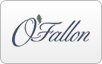 O'Fallon, IL Utilities logo, bill payment,online banking login,routing number,forgot password