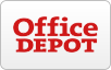 Office Depot Business Credit Account logo, bill payment,online banking login,routing number,forgot password