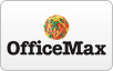 OfficeMax Credit Card logo, bill payment,online banking login,routing number,forgot password