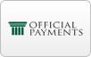 Official Payments logo, bill payment,online banking login,routing number,forgot password