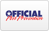 Official Pest Prevention logo, bill payment,online banking login,routing number,forgot password