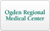 Ogden Regional Medical Center logo, bill payment,online banking login,routing number,forgot password