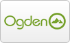 Ogden, UT Utilities logo, bill payment,online banking login,routing number,forgot password