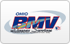 Ohio Bureau of Motor Vehicles logo, bill payment,online banking login,routing number,forgot password