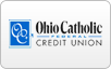 Ohio Catholic Federal Credit Union logo, bill payment,online banking login,routing number,forgot password