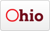 Ohio Department of Taxation logo, bill payment,online banking login,routing number,forgot password