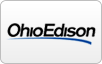 Ohio Edison logo, bill payment,online banking login,routing number,forgot password
