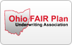 Ohio FAIR Plan Underwriting Association logo, bill payment,online banking login,routing number,forgot password