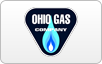 Ohio Gas Company logo, bill payment,online banking login,routing number,forgot password