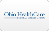Ohio Healthcare Federal Credit Union logo, bill payment,online banking login,routing number,forgot password