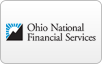 Ohio National Financial Services logo, bill payment,online banking login,routing number,forgot password