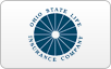 Ohio State Life Insurance Company logo, bill payment,online banking login,routing number,forgot password