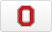 Ohio State University Wexner Medical Center logo, bill payment,online banking login,routing number,forgot password